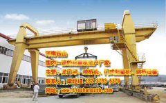 安徽滁州路桥设备厂家讲解架桥机规范拆装