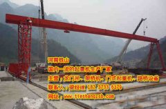 黑龙江大庆路桥设备厂家关注细节谨慎周密