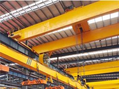 湖北潜江欧式电磁起重机